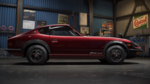 Need-for-speed-payback-1502198947483914