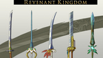 Ni-no-kuni-2-revenant-kingdom-1502284007197079