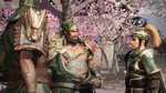 Dynasty-warriors-9-1502373795710024