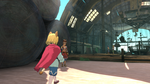 Ni-no-kuni-2-revenant-kingdom-1503067537426792