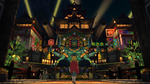 Ni-no-kuni-2-revenant-kingdom-1503067573504788