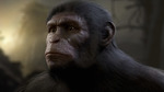Planet-of-the-apes-last-frontier-1503069037374901