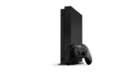 Xbox-one-x-1503320259239083