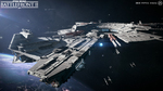 Star-wars-battlefront-2-1503403554693820