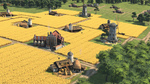 Anno-1800-1503409503996796