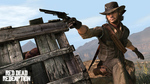 Red-dead-redemption-3