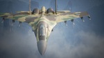 Ace-combat-7-skies-unknown-1503492668276168