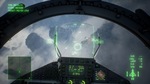 Ace-combat-7-skies-unknown-1503492668276171