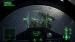 Ace-combat-7-skies-unknown-1503492668276172