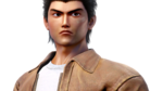 Shenmue-3-150349383686779