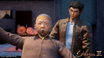 Shenmue-3-1503493865146452