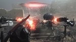 Metal-gear-survive-1503665615943657