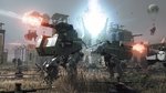 Metal-gear-survive-1503665615943662