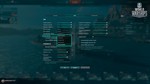 World-of-warships-1504018641631026