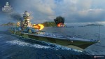 World-of-warships-1504018682155672