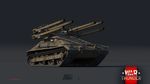 War-thunder-1504099831859004