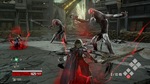 Code-vein-1504785770347709