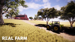 Real-farm-1504790563400881