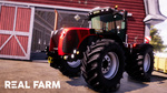 Real-farm-1504790686637544