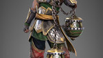 Dynasty-warriors-9-1504794039291273