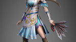 Dynasty-warriors-9-1504794039291274