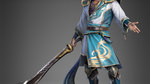 Dynasty-warriors-9-1504794039291275