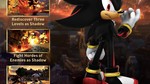 Sonic-forces-1505919062672937