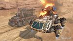 Crossout-1506079281459883