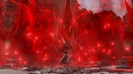 Code-vein-150669098936321