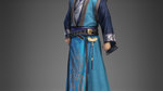 Dynasty-warriors-9-150669997181287