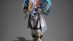 Dynasty-warriors-9-1506700131957654