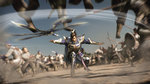 Dynasty-warriors-9-150670057183392