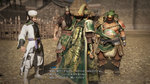 Dynasty-warriors-9-1506700691251204