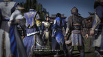 Dynasty-warriors-9-15067007028716