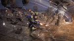 Dynasty-warriors-9-1506700821638908