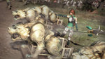 Dynasty-warriors-9-1506701027974578