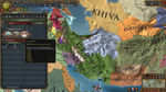 Europa-universalis-4-15070368184230