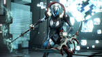 Warframe-1507211420888347