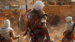 Assassins-creed-origins-1507721955866619