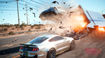 Need-for-speed-payback-1507896933166409