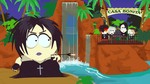 South-park-the-fractured-but-whole-1507980152752360