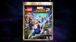 Lego-marvel-super-heroes-2-1507985584606972