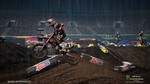 Monster-energy-supercross-the-official-videogame-1508078448511942