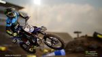Monster-energy-supercross-the-official-videogame-1508078501770134