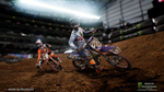 Monster-energy-supercross-the-official-videogame-1508078621517869