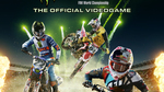 Monster-energy-supercross-the-official-videogame-150807867347170