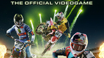 Monster-energy-supercross-the-official-videogame-1508078689619854