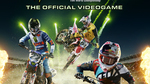 Monster-energy-supercross-the-official-videogame-1508078734244173
