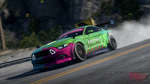 Need-for-speed-payback-1508339022244175
