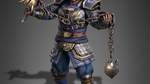 Dynasty-warriors-9-1508501594245538